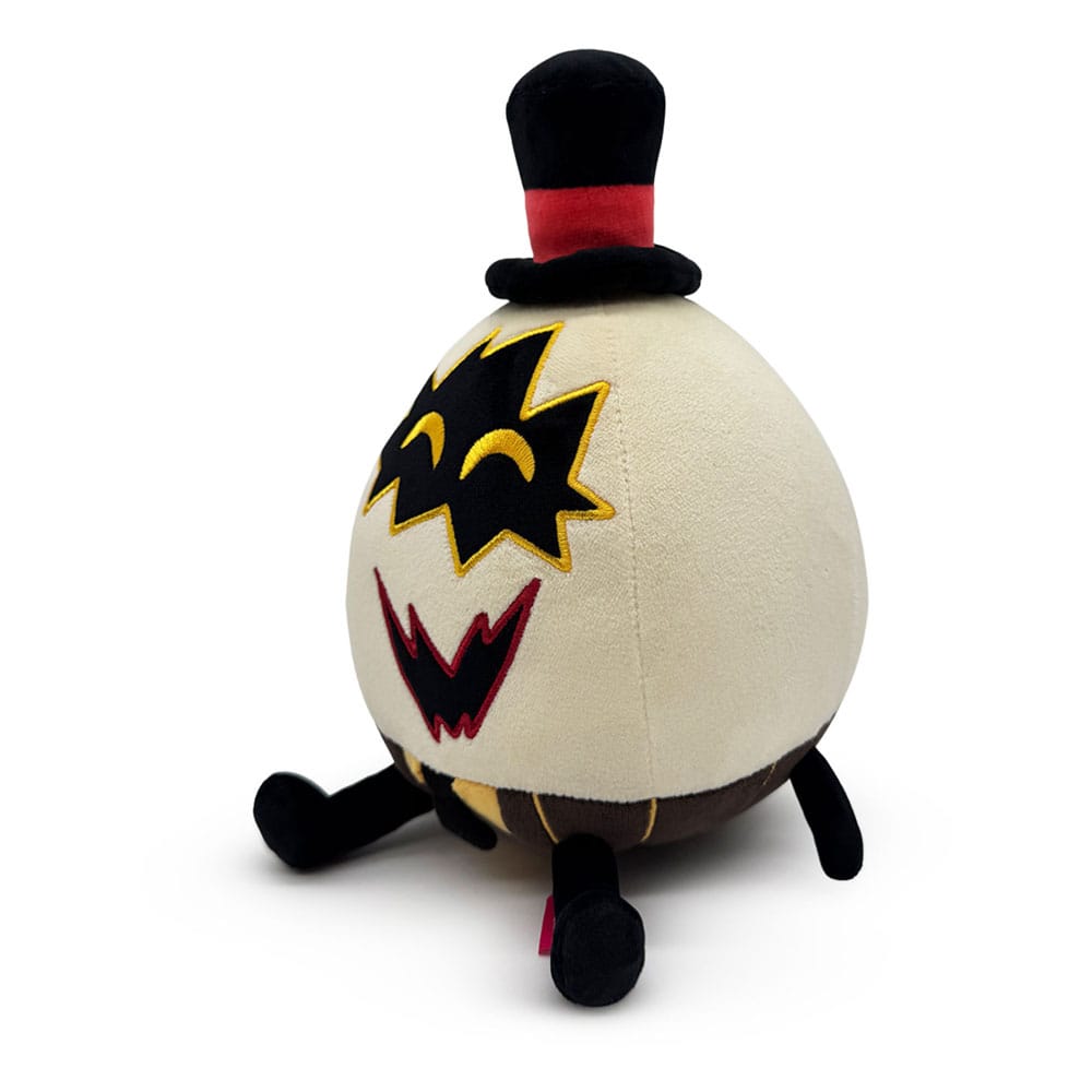x_yoto65650_b