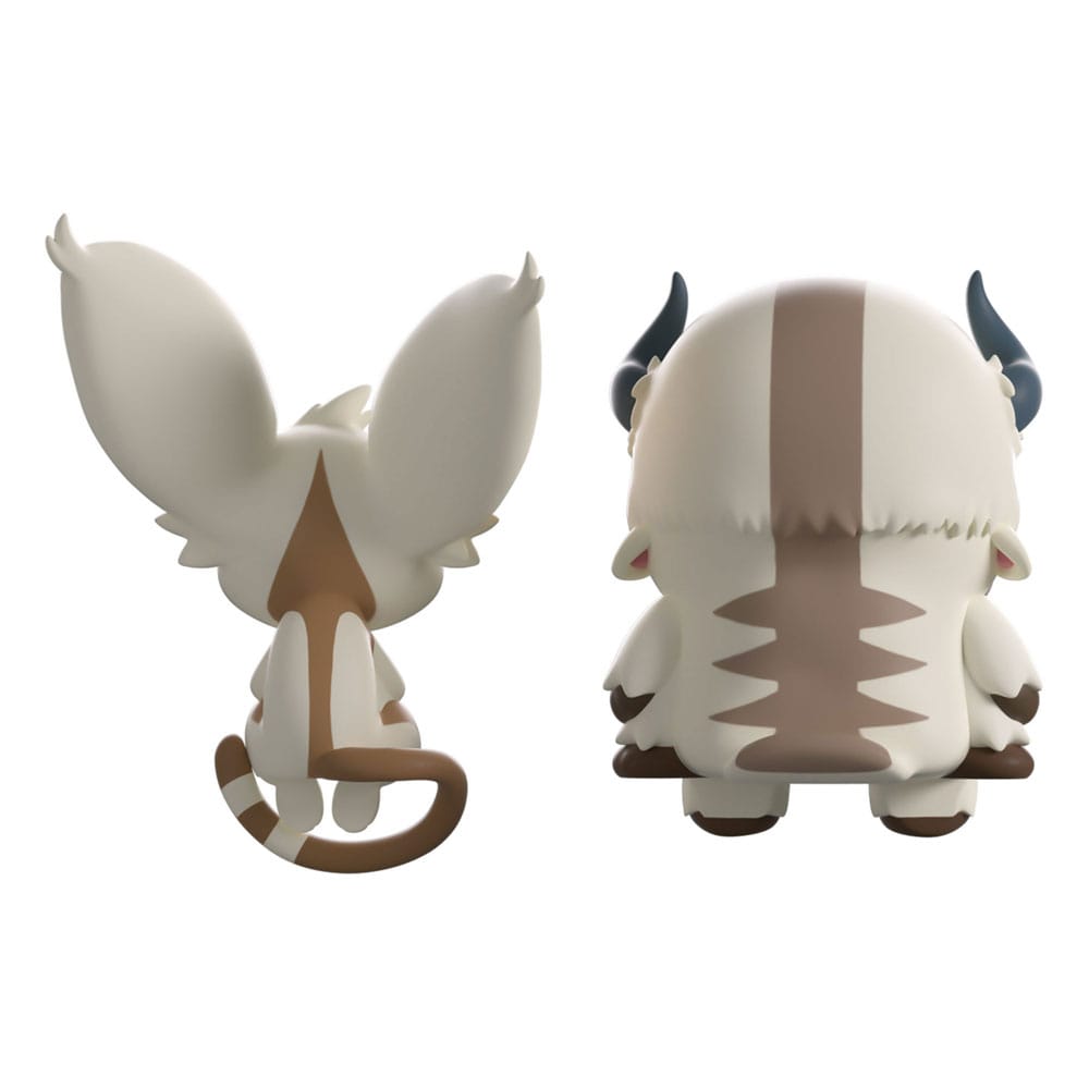x_yoto65760_c