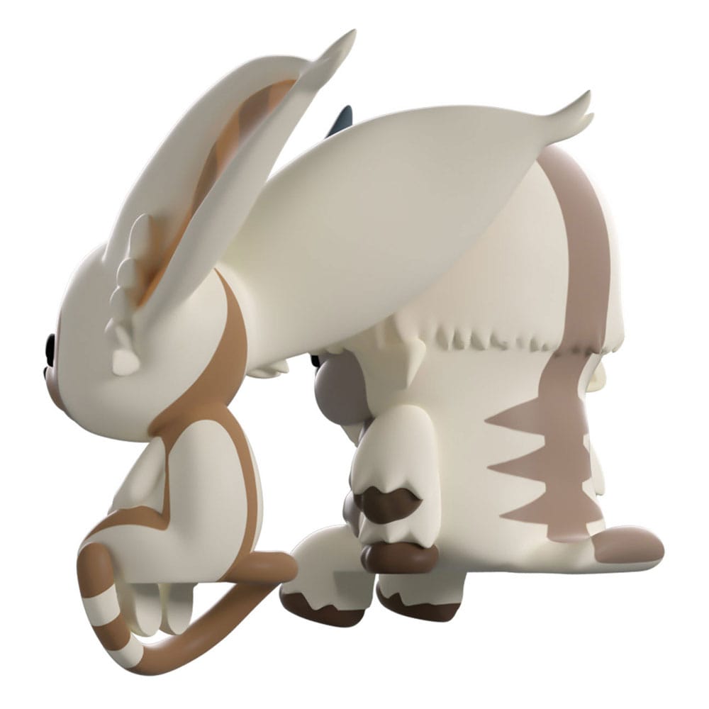 x_yoto65760_d