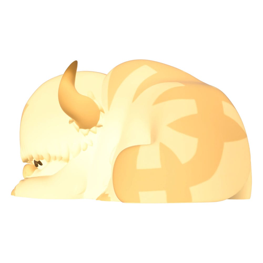 x_yoto65762_d