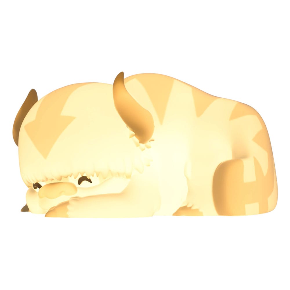 x_yoto65762_e