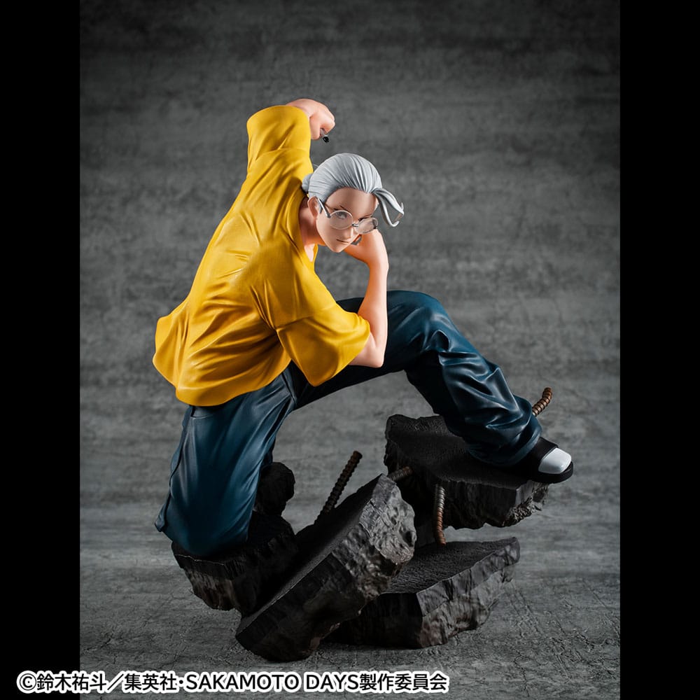 x_meho843860_b