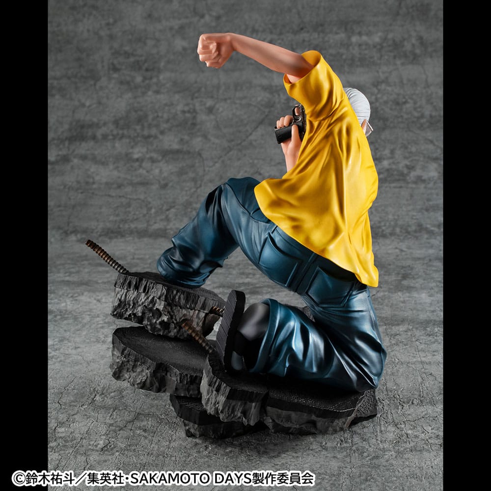 x_meho843860_h