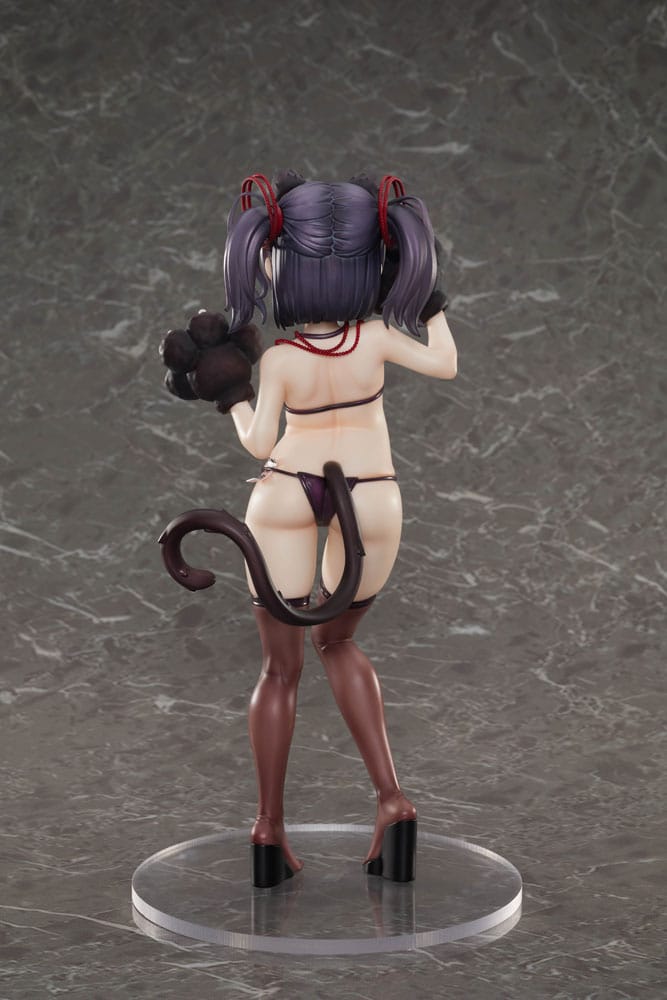 x_pre50784_g