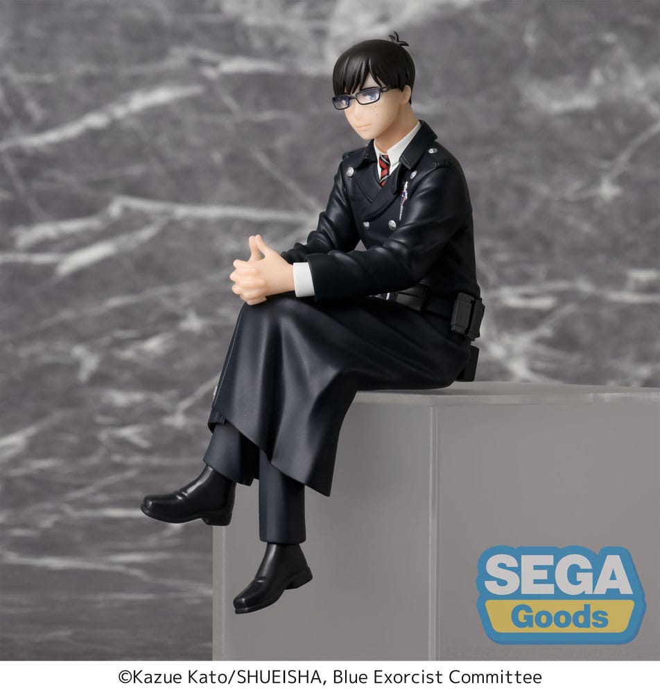 x_sega44088