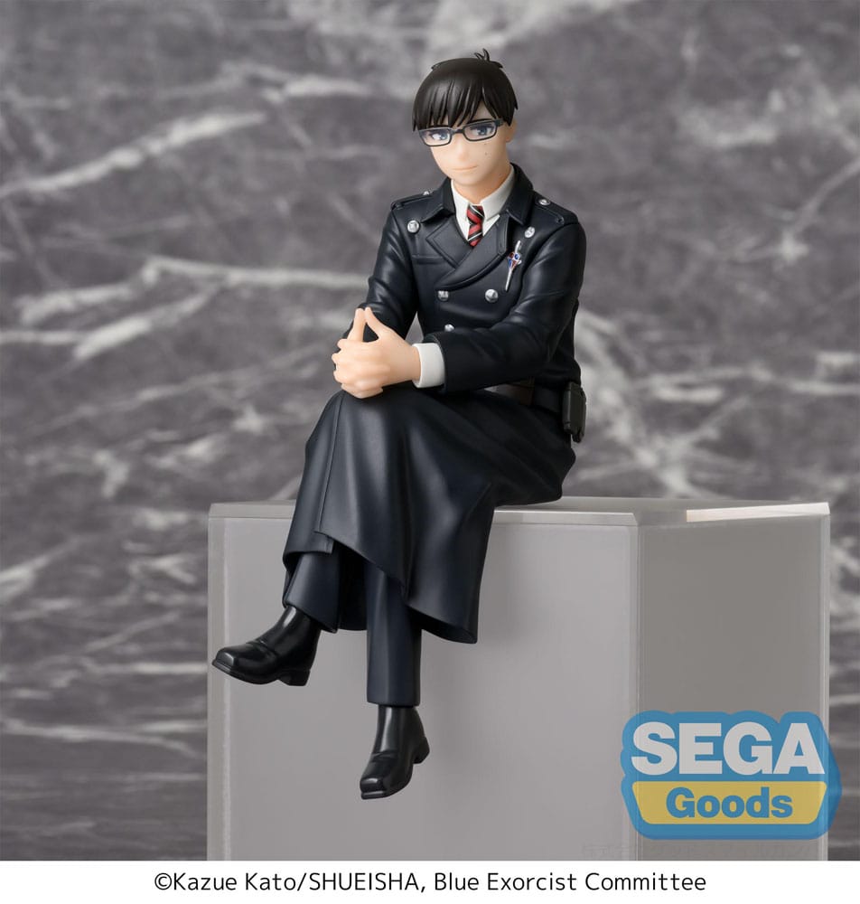 x_sega44088_a