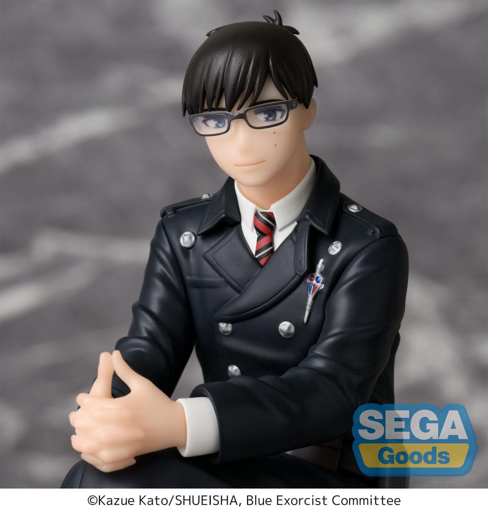 x_sega44088_b