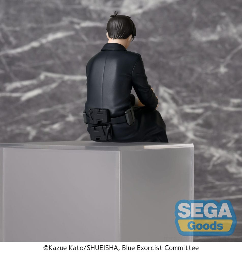 x_sega44088_c