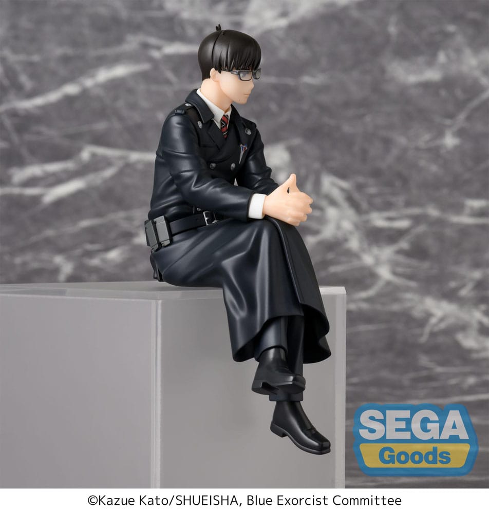 x_sega44088_d