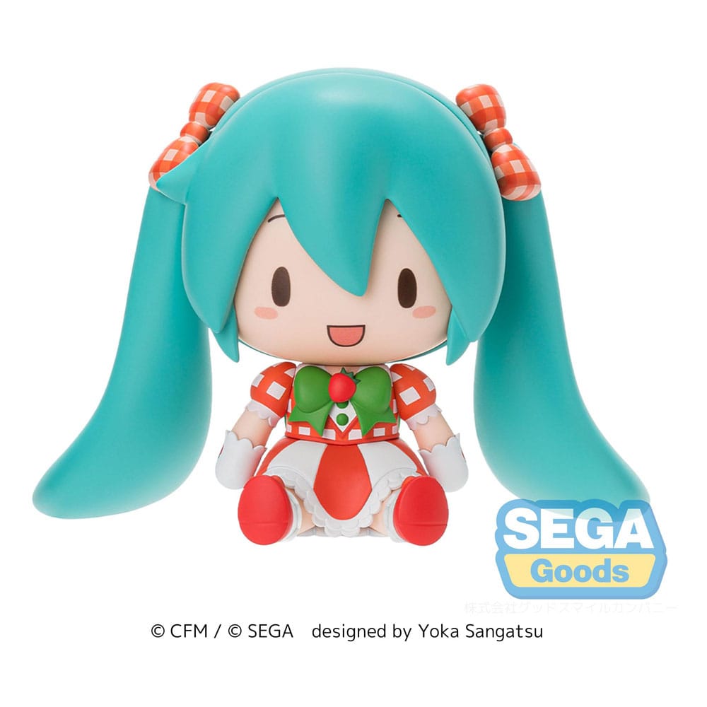 x_sega44091