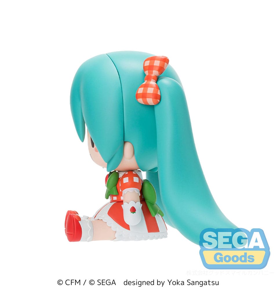 x_sega44091_a