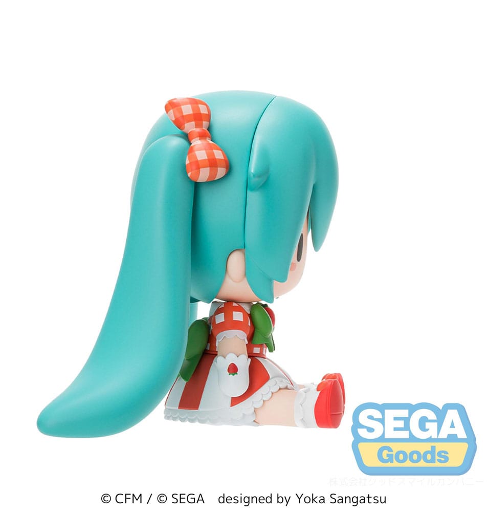 x_sega44091_b