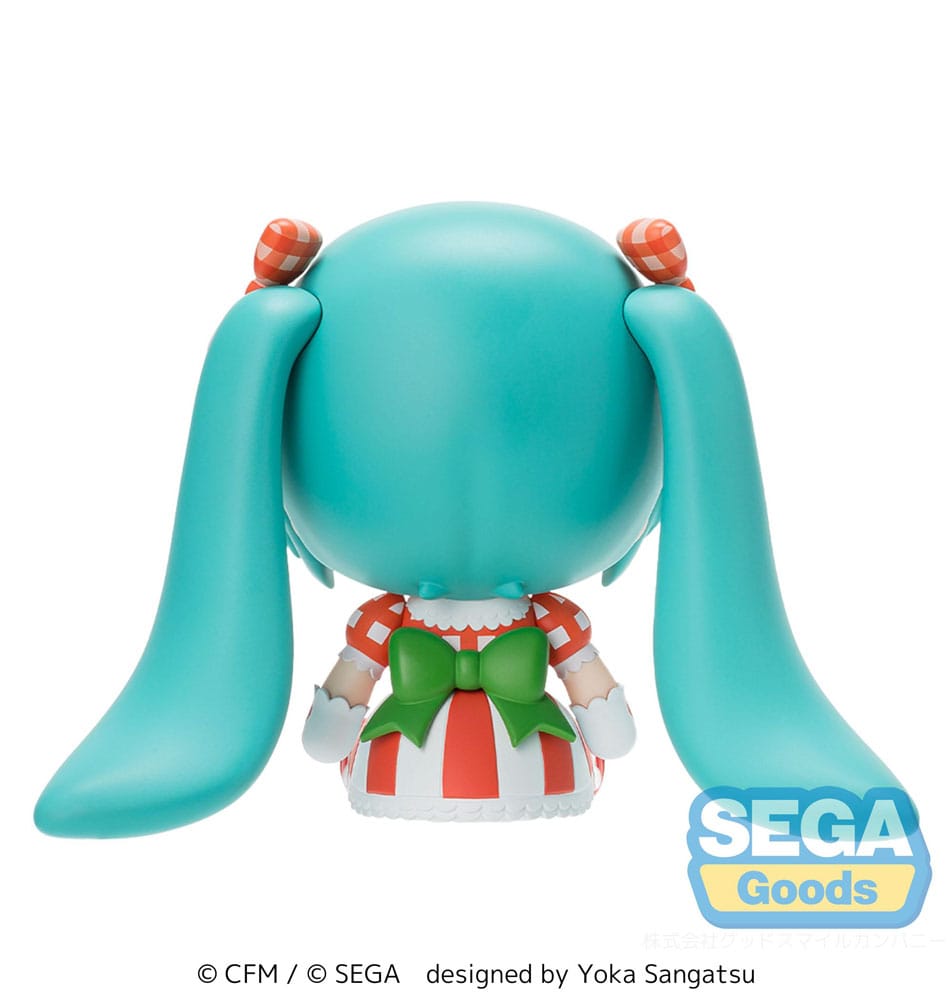 x_sega44091_c