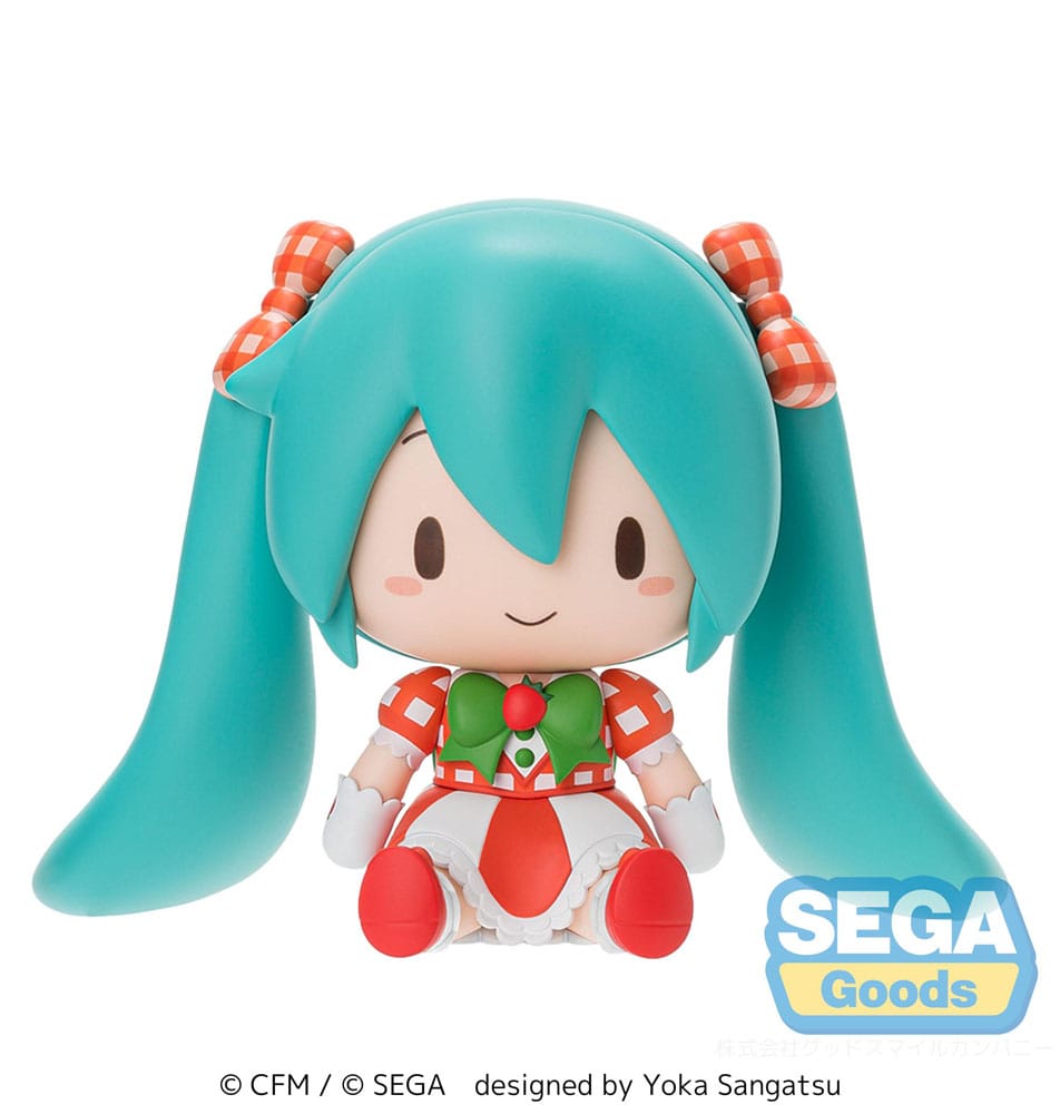 x_sega44091_d