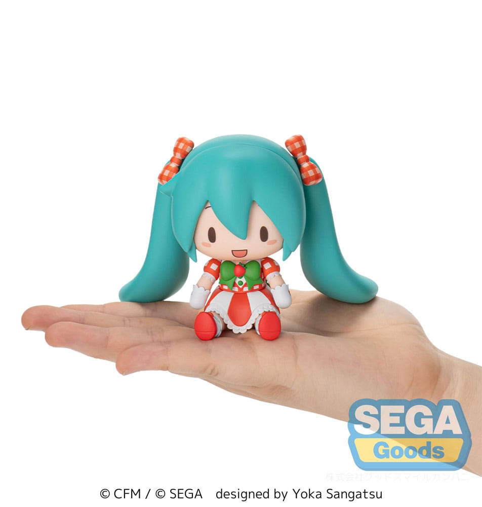 x_sega44091_e