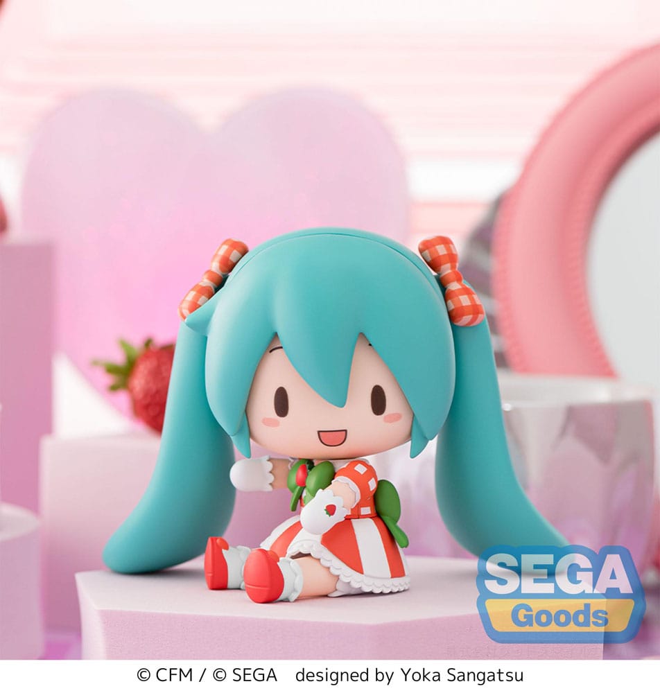 x_sega44091_f