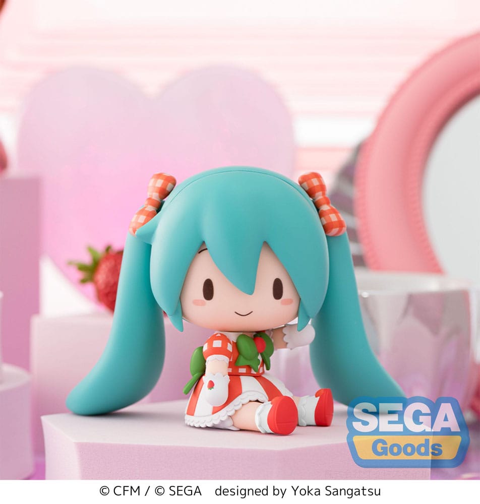x_sega44091_g