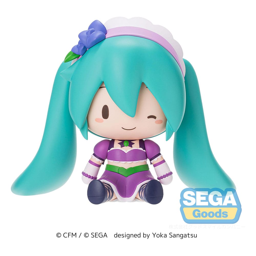 x_sega44092