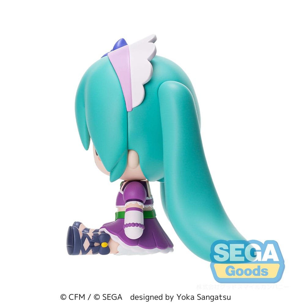 x_sega44092_a
