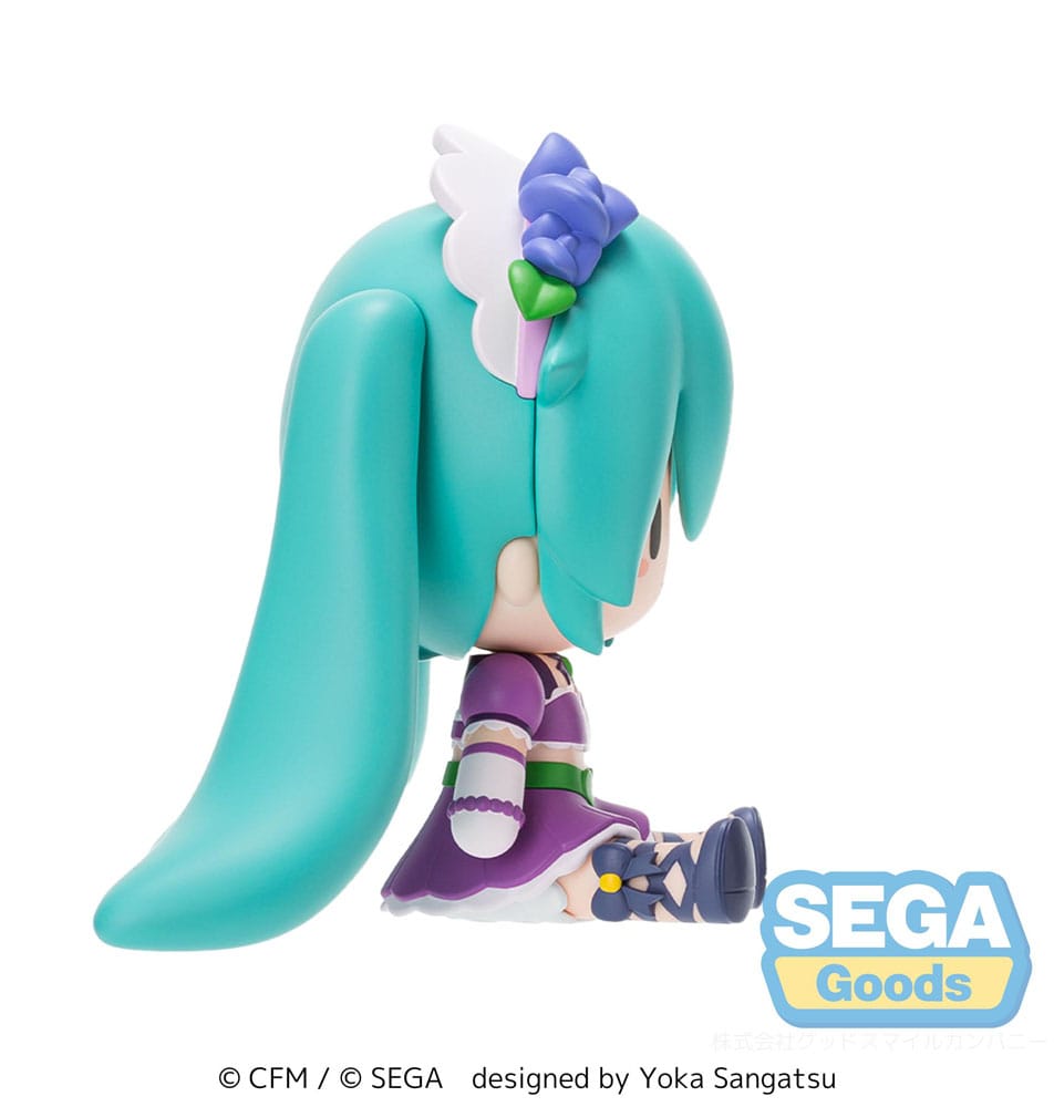 x_sega44092_b