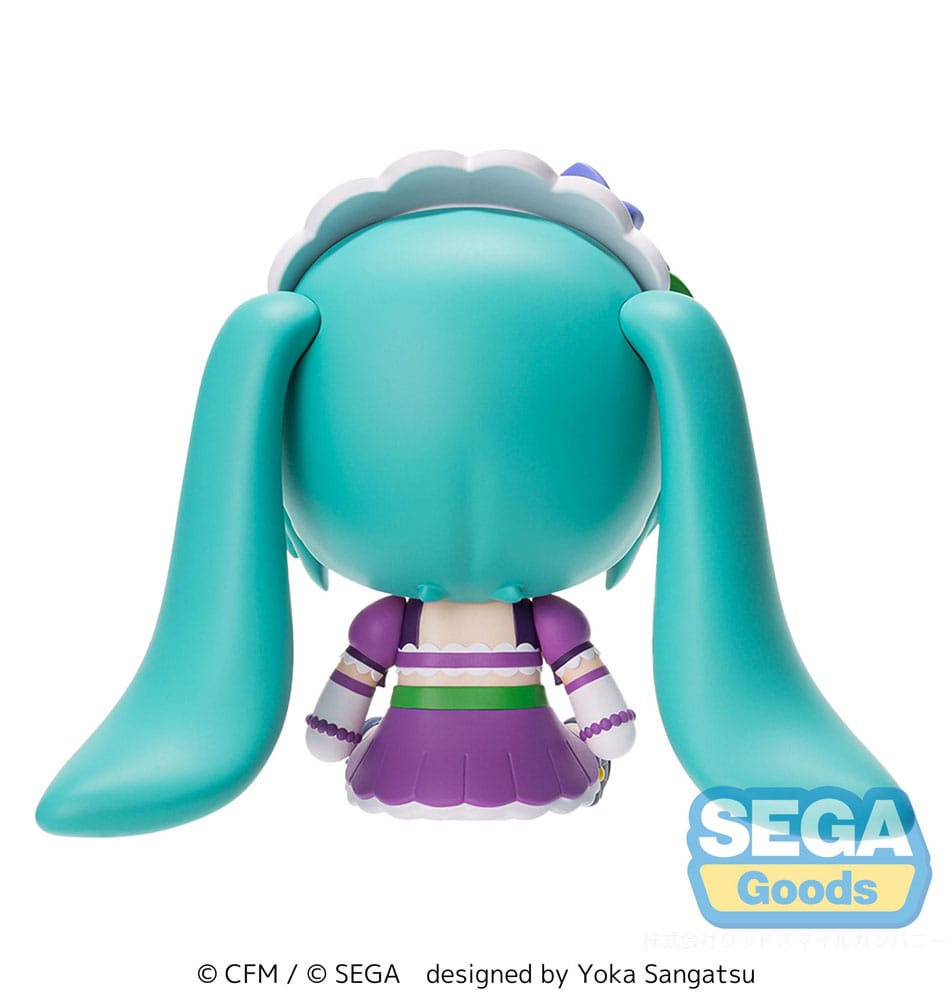 x_sega44092_c