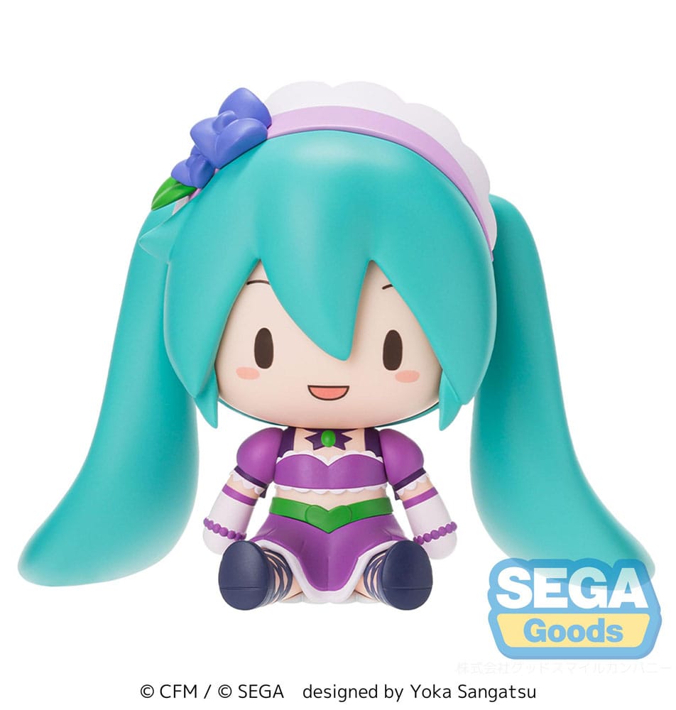 x_sega44092_d