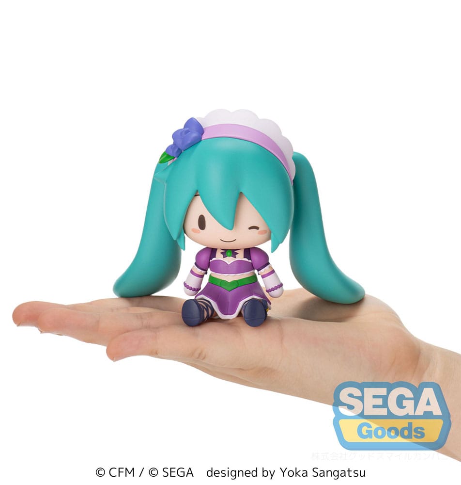 x_sega44092_e
