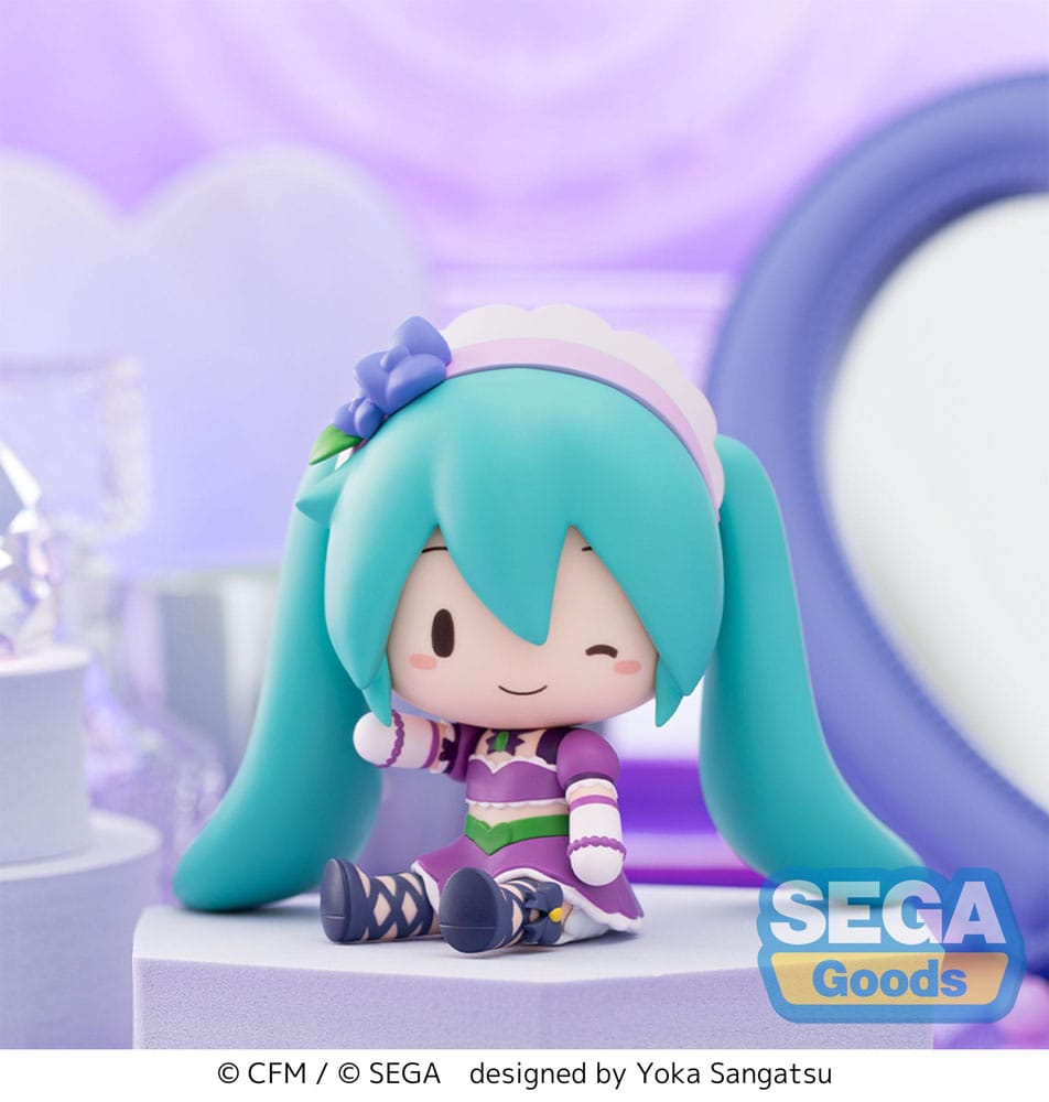 x_sega44092_f