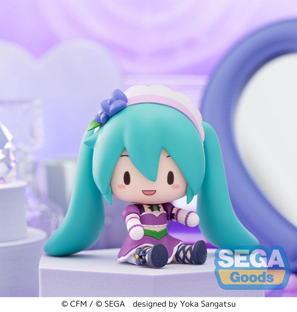 x_sega44092_g