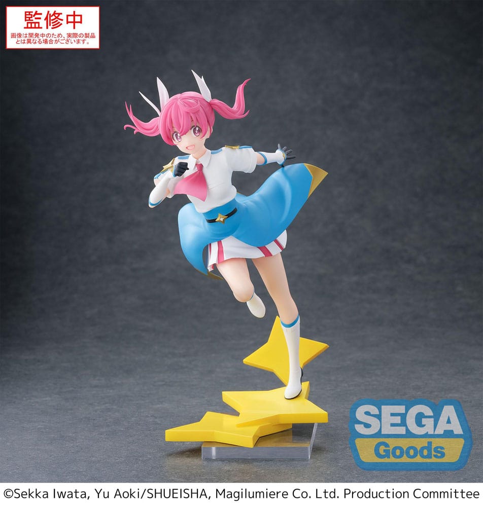 x_sega44179