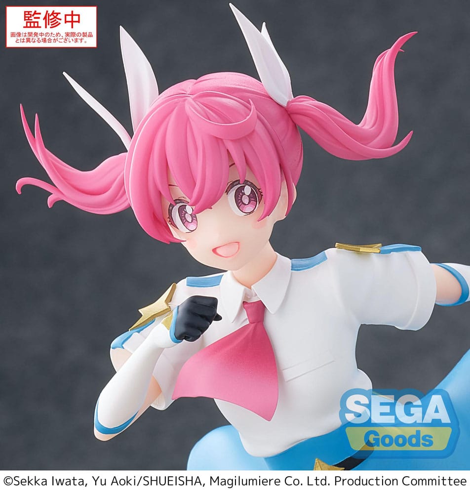 x_sega44179_a