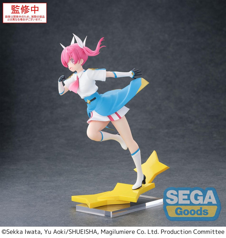 x_sega44179_b