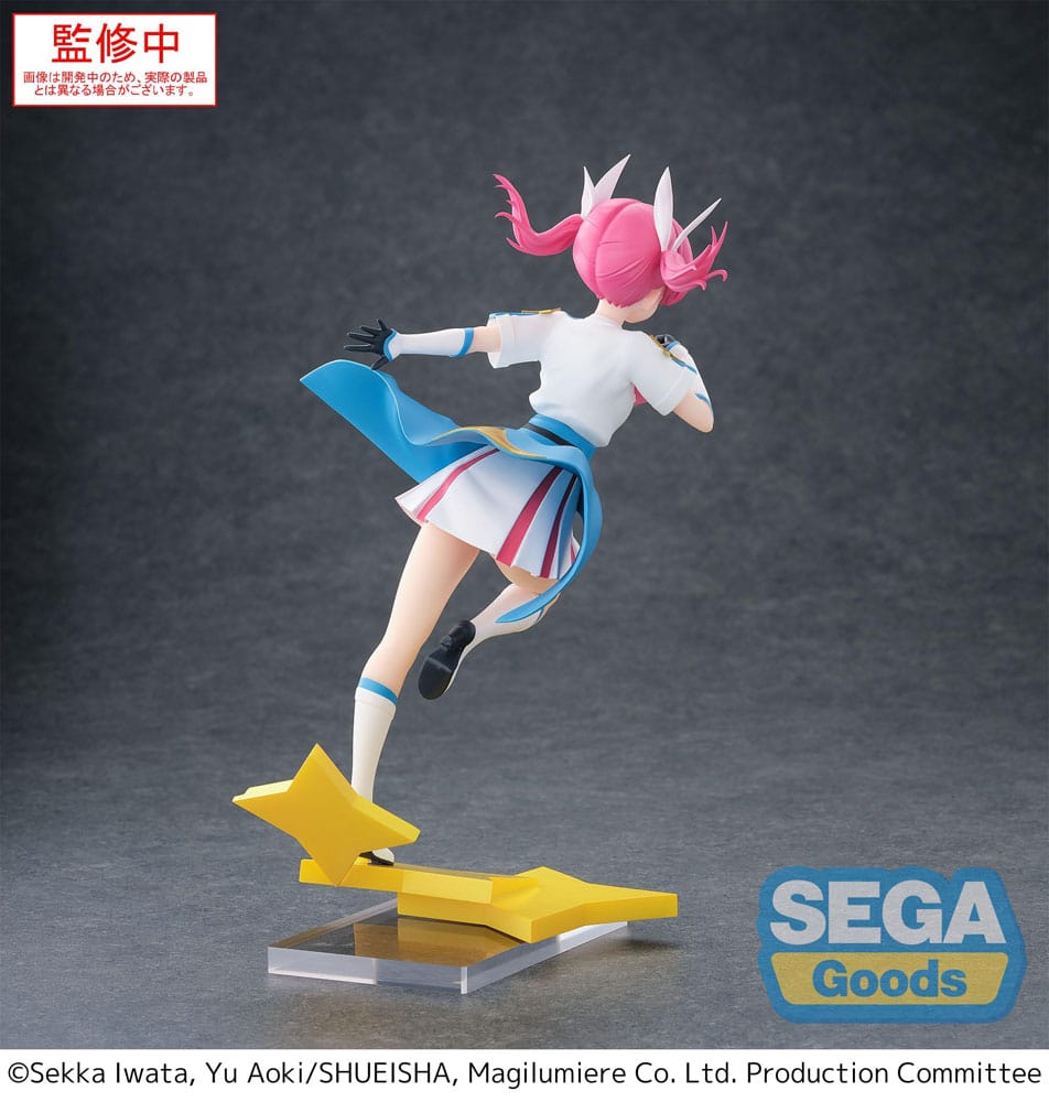 x_sega44179_c