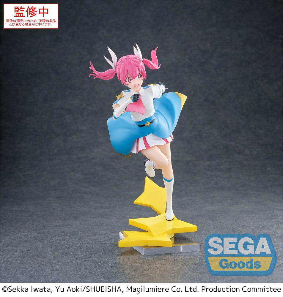 x_sega44179_d