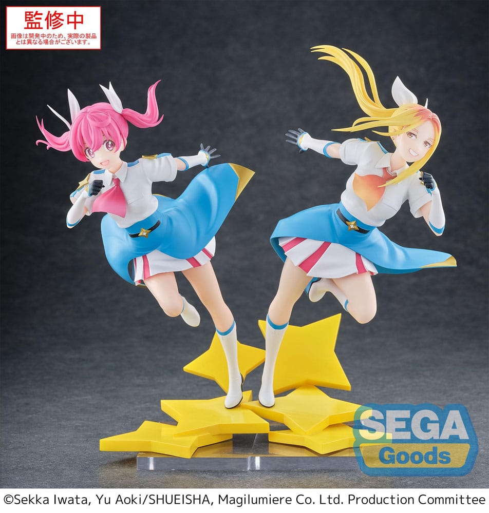 x_sega44179_e