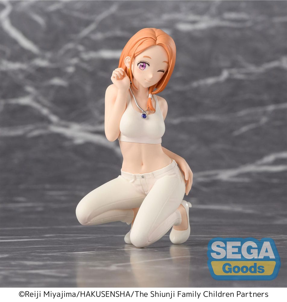 x_sega45240
