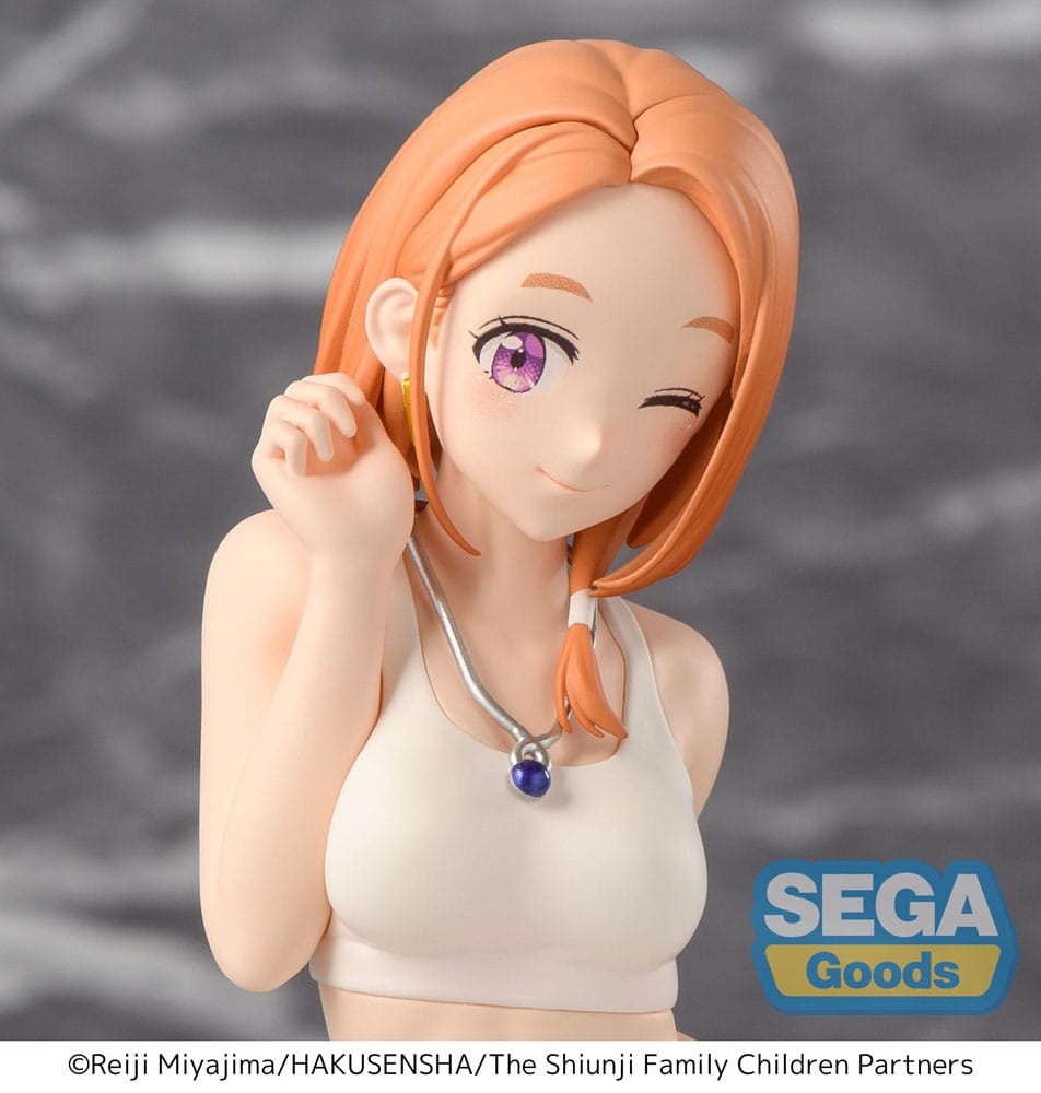 x_sega45240_a