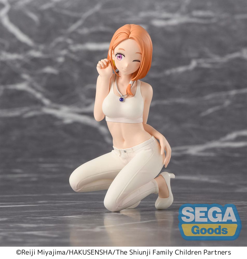 x_sega45240_b