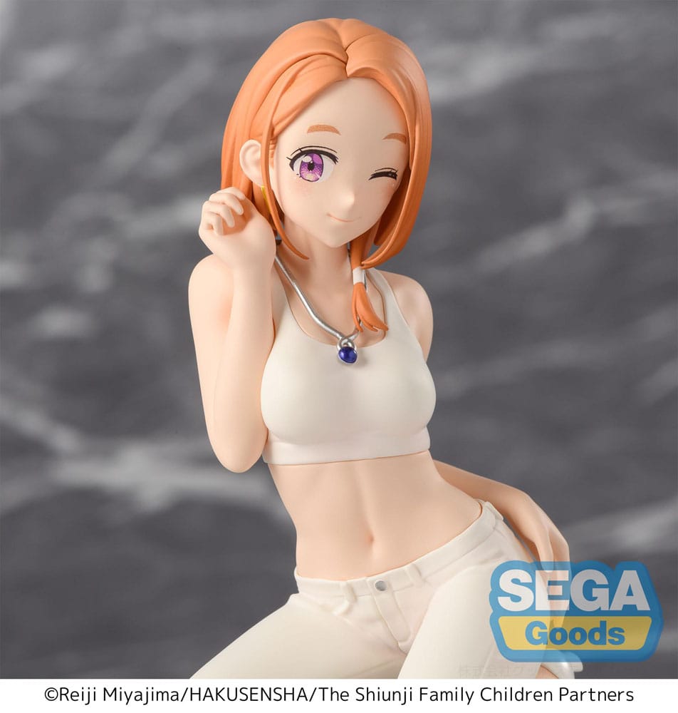 x_sega45240_e