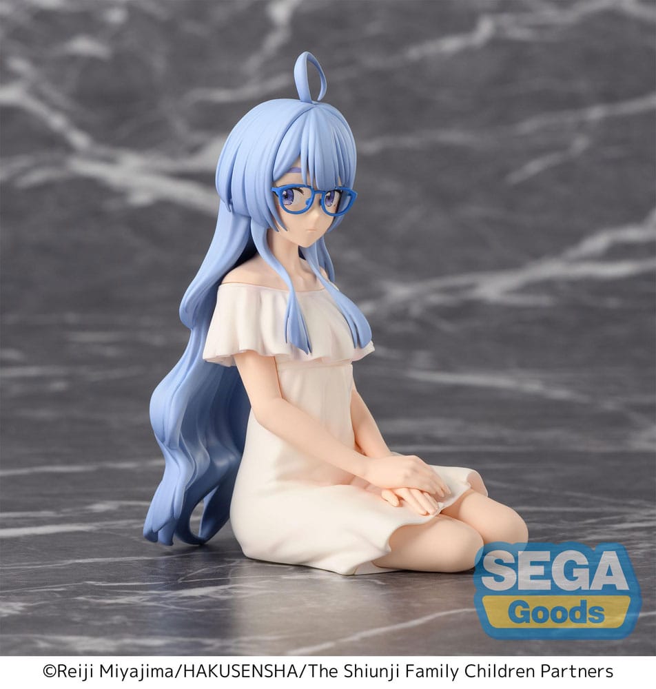 x_sega45241