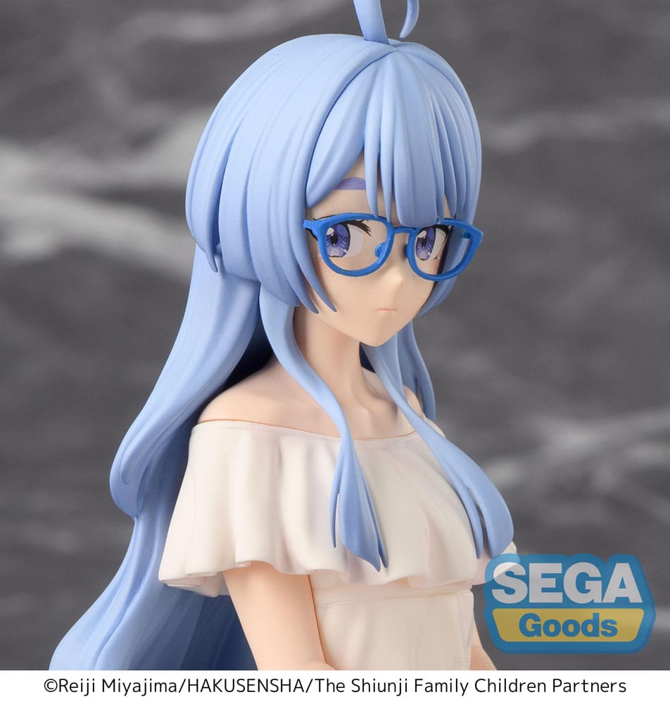 x_sega45241_a