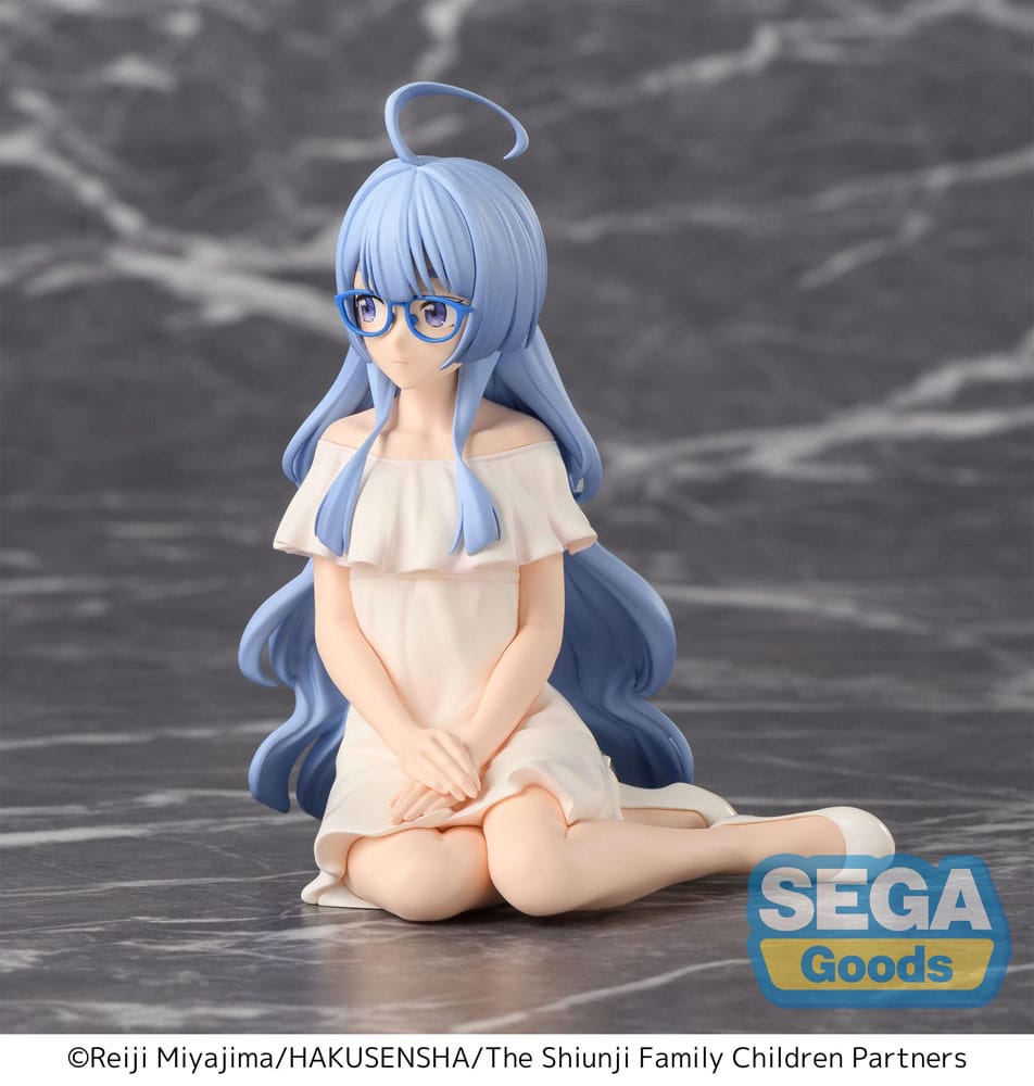 x_sega45241_b