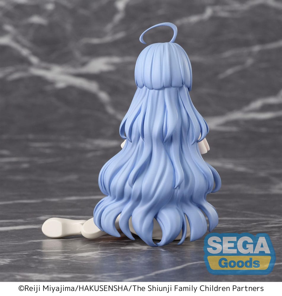x_sega45241_c