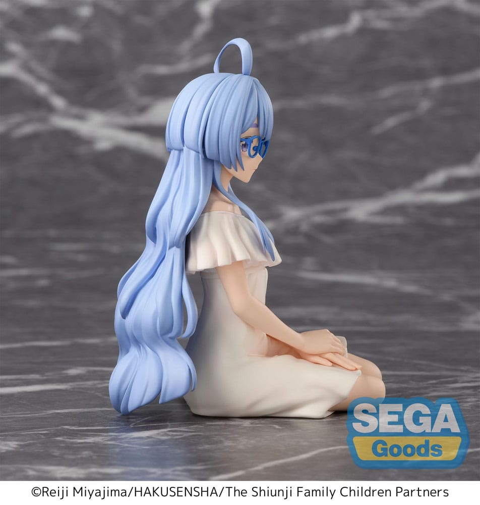 x_sega45241_d