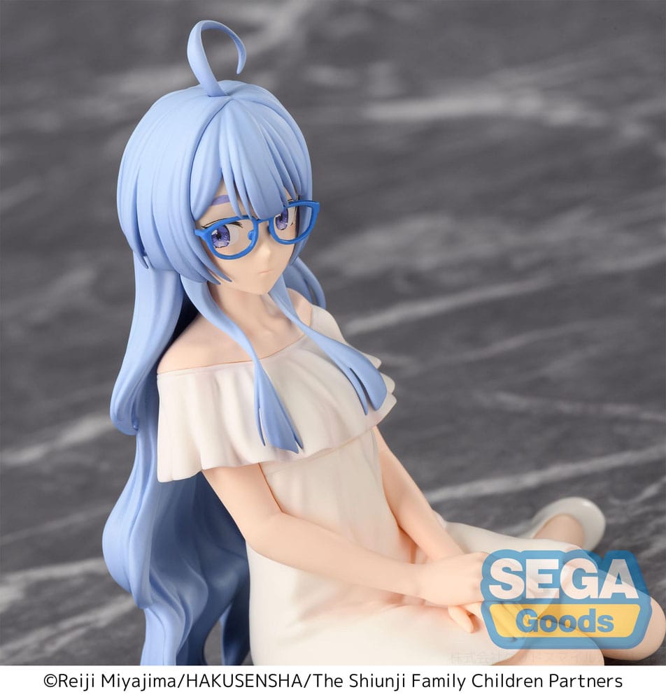 x_sega45241_e