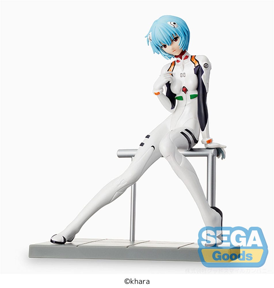 x_sega45419