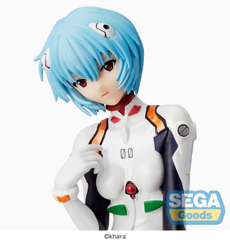 x_sega45419_a
