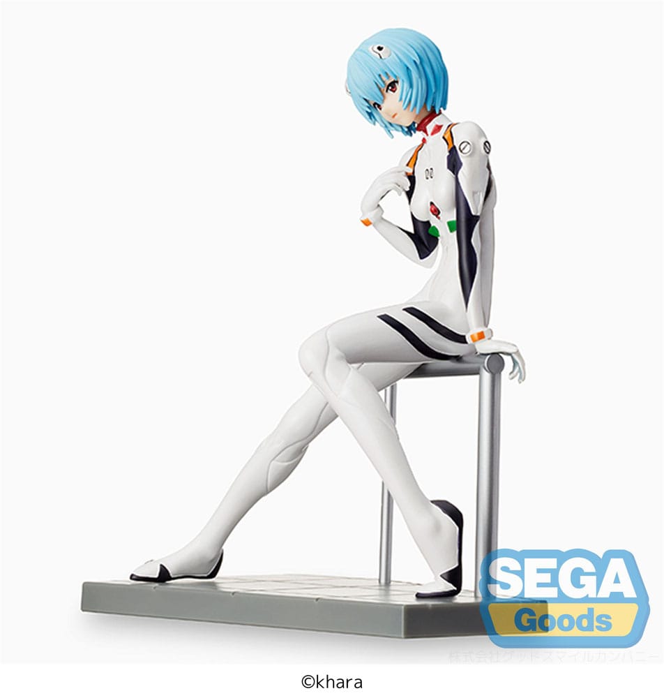 x_sega45419_b