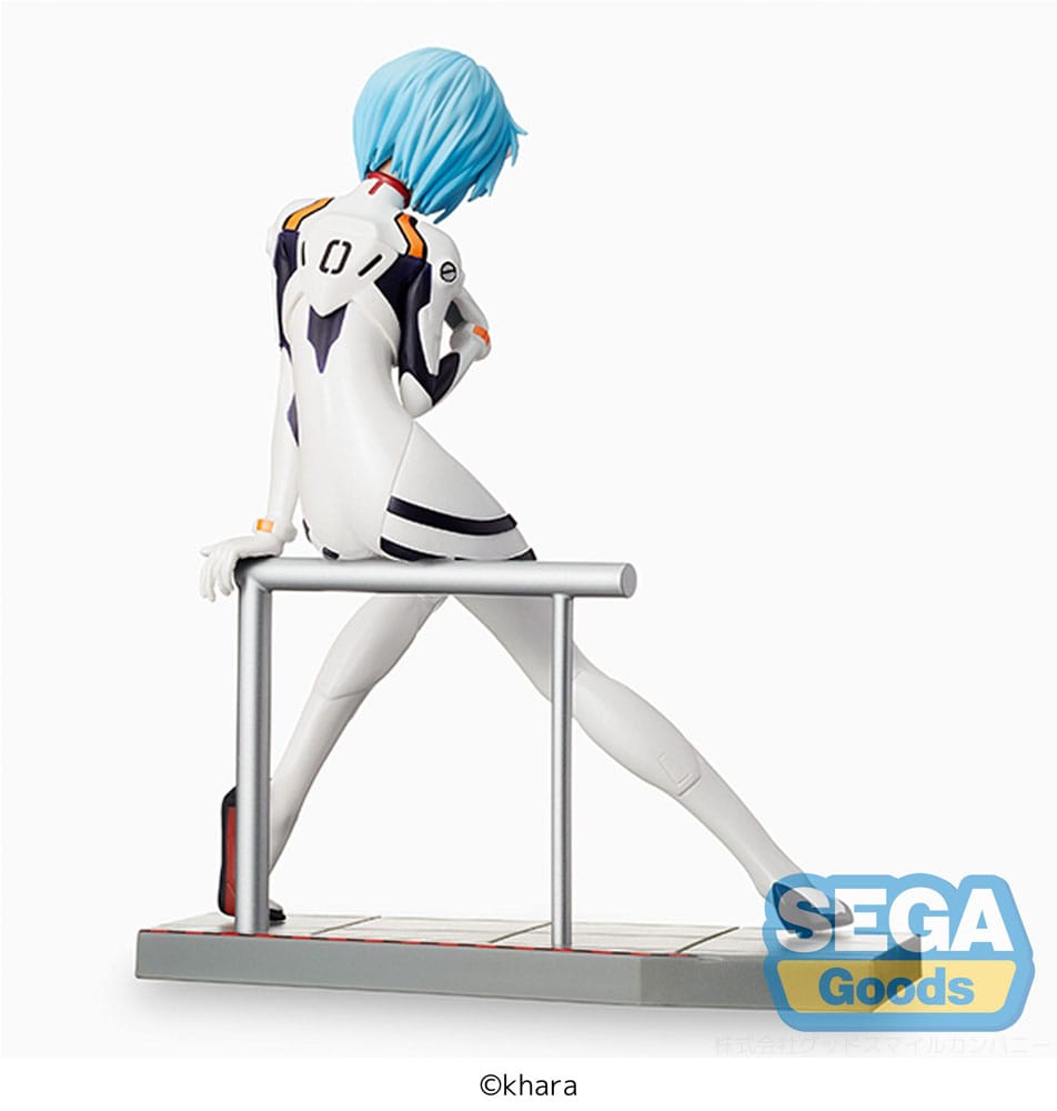 x_sega45419_c