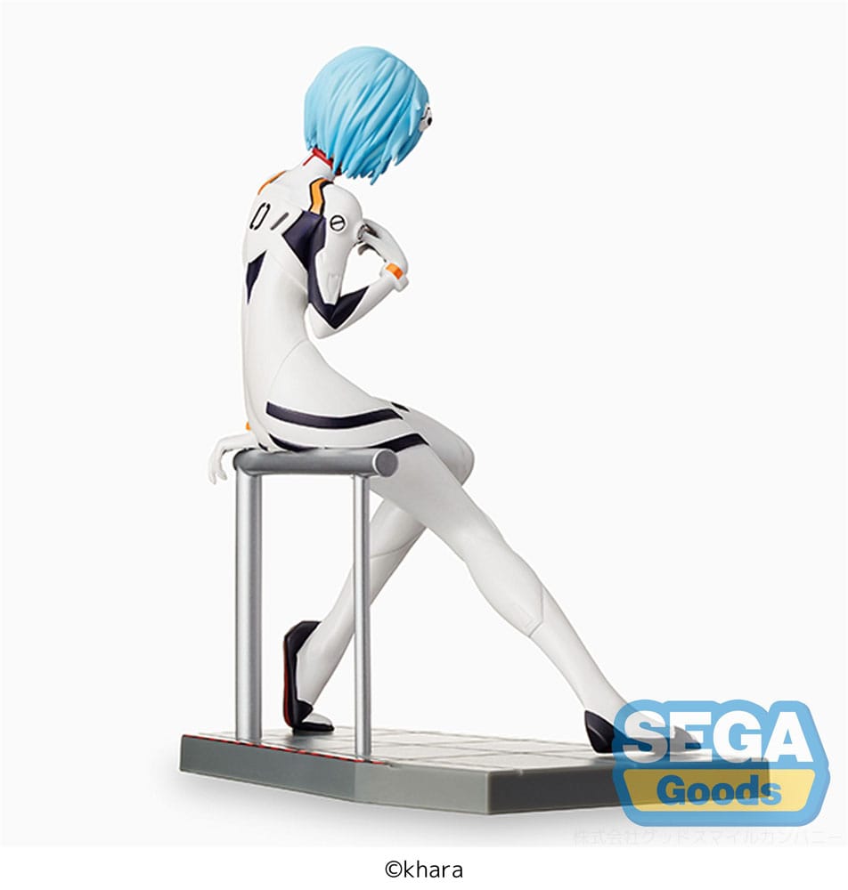 x_sega45419_d